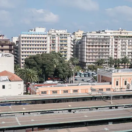Maison d'hôtes Interno2