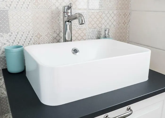 Maison d'hôtes Interno2