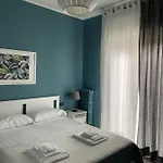 招待所 Interno2