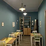 招待所 Interno2
