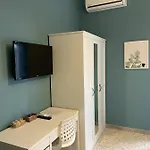 Interno2 招待所
