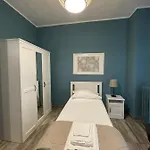 Interno2 巴里