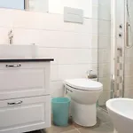 Interno2 3* 巴里