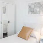 Interno2 巴里