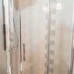 Interno2 招待所 巴里