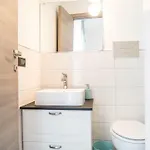 招待所 Interno2 3*