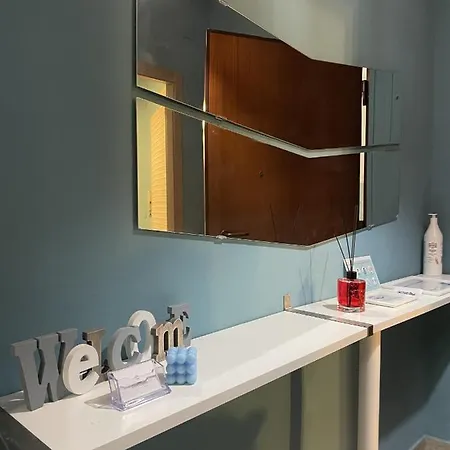 Interno2 Bari