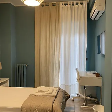 Interno2