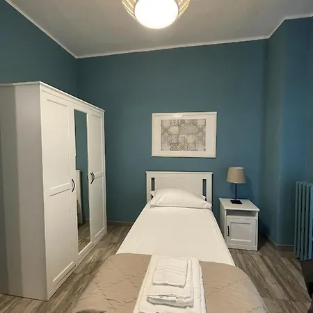 Interno2 바리