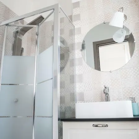 Interno2 Bari