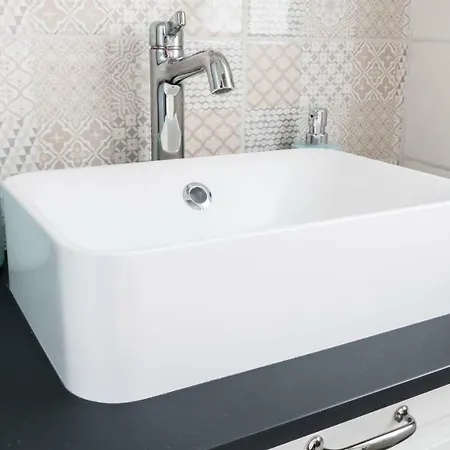 Affittacamere Interno2