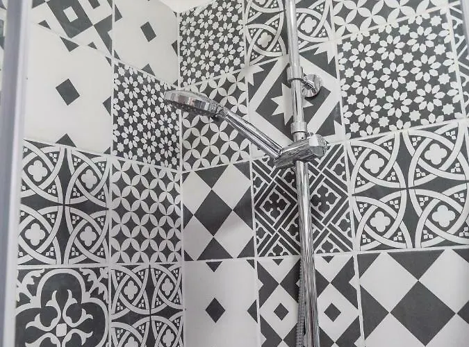 Interno2 Gasthuis 3*