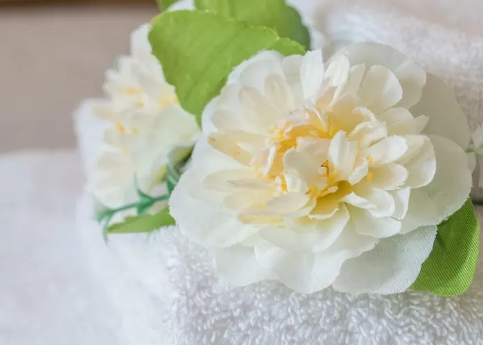 Guest house Interno2