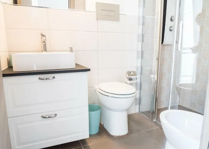 Interno2 Gasthuis Bari